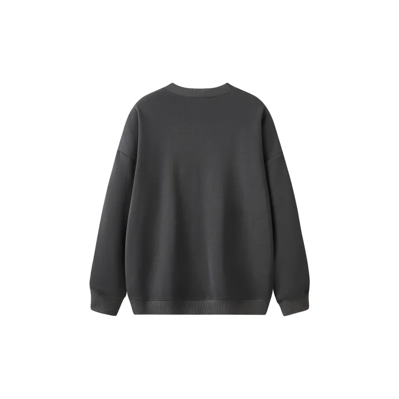 P8H9 Sweatshirts Unisex-9