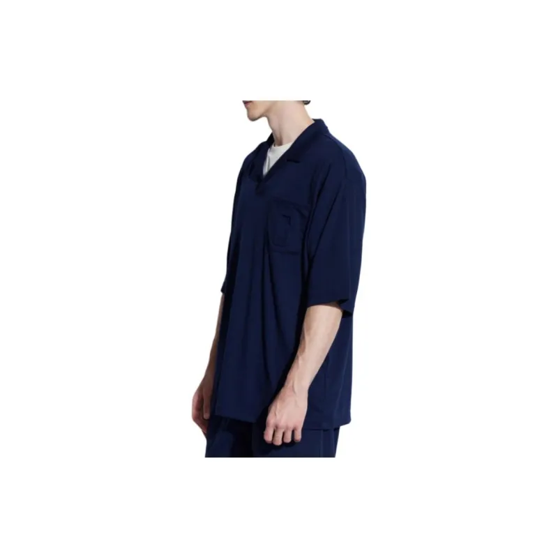 GAP Polo Shirts Men-2