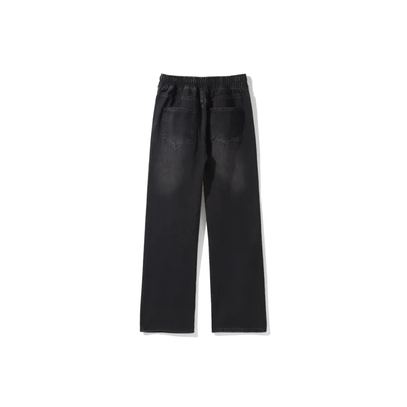 Kudamm Jeans Unisex-1