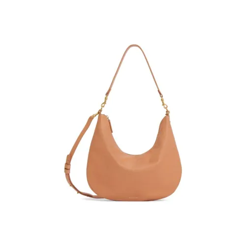 MANSUR GAVRIEL Swing Shoulder Bag