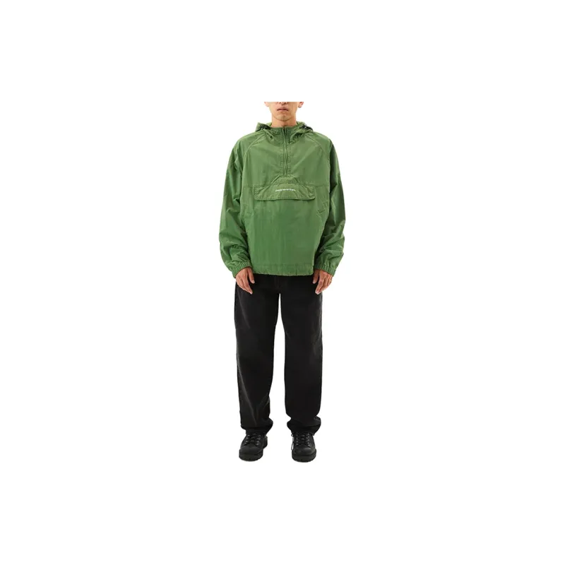 Thisisneverthat Anorak Jacket-12