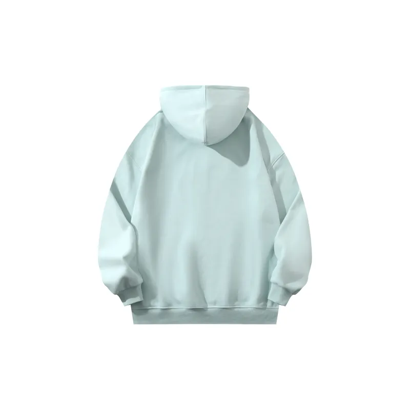 VEIDOORN Sweatshirts Unisex-20