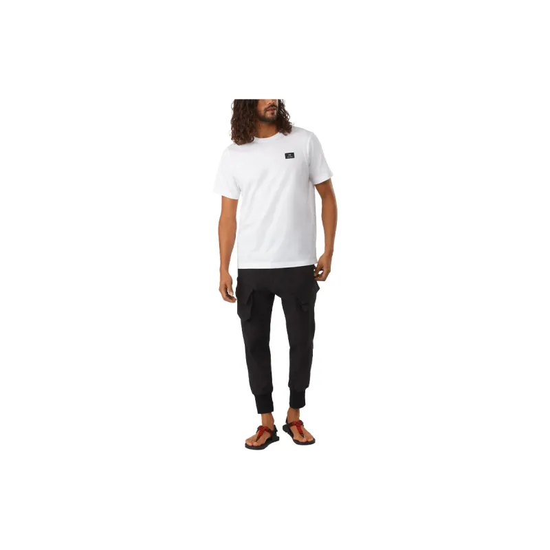 Arcteryx Emblem T Shirts Men-4