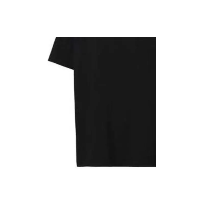 Burberry Ronin Circle T Shirt-3