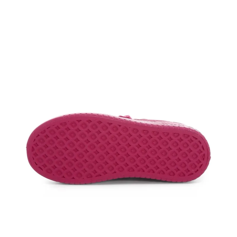 XIANGSU Anti Slip Wear Resistant Low Top Skateboard Shoes Women's-14