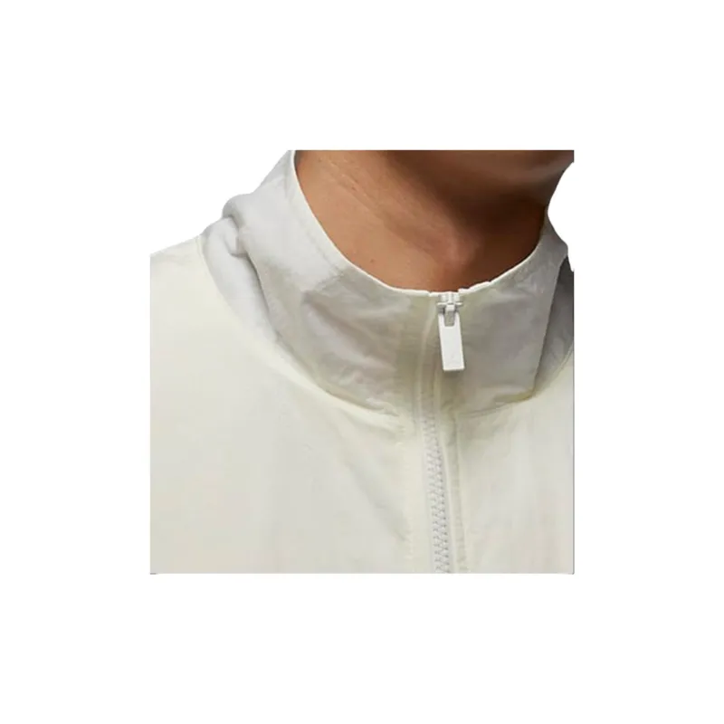 Jordan MVP Jackets Coats Men's Ginger Yellow-5