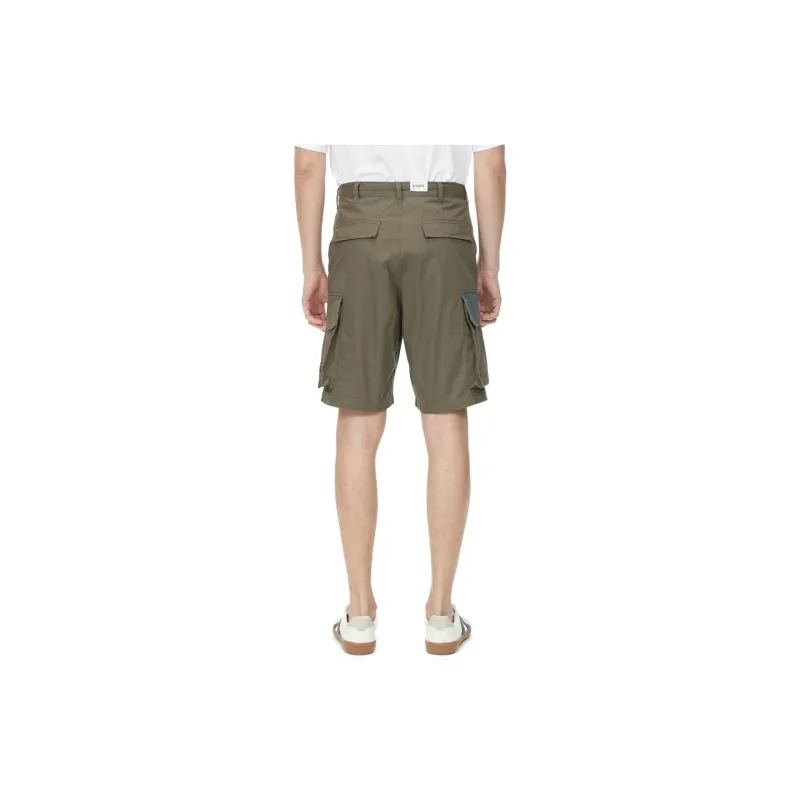 Carhartt WIP Casual Shorts Men-13