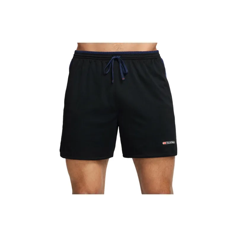 Nike Track Club Men's Dri-FIT 5' Brief-Lined Running Shorts-3