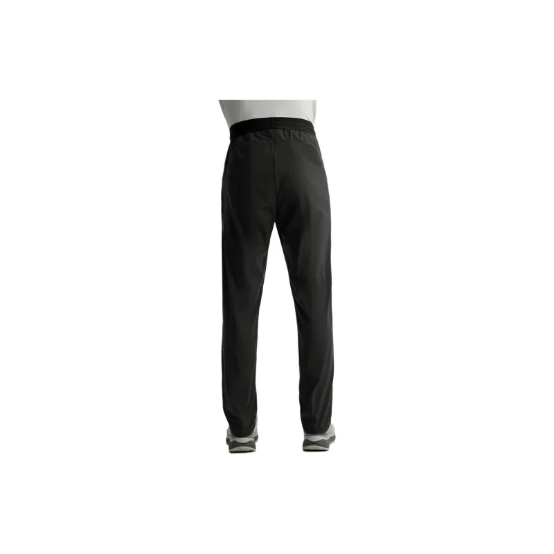 Jack Wolfskin Casual Pants Men's-9