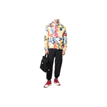 JORDAN Sweatshirts Men Multicolor