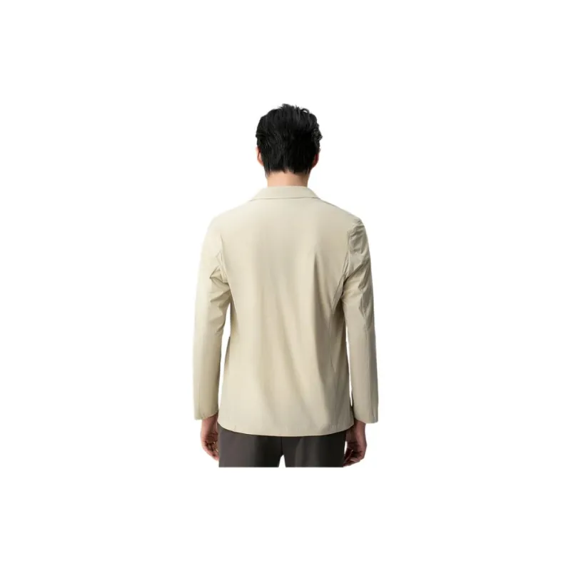 SUNDANCE Business Suits Men-2