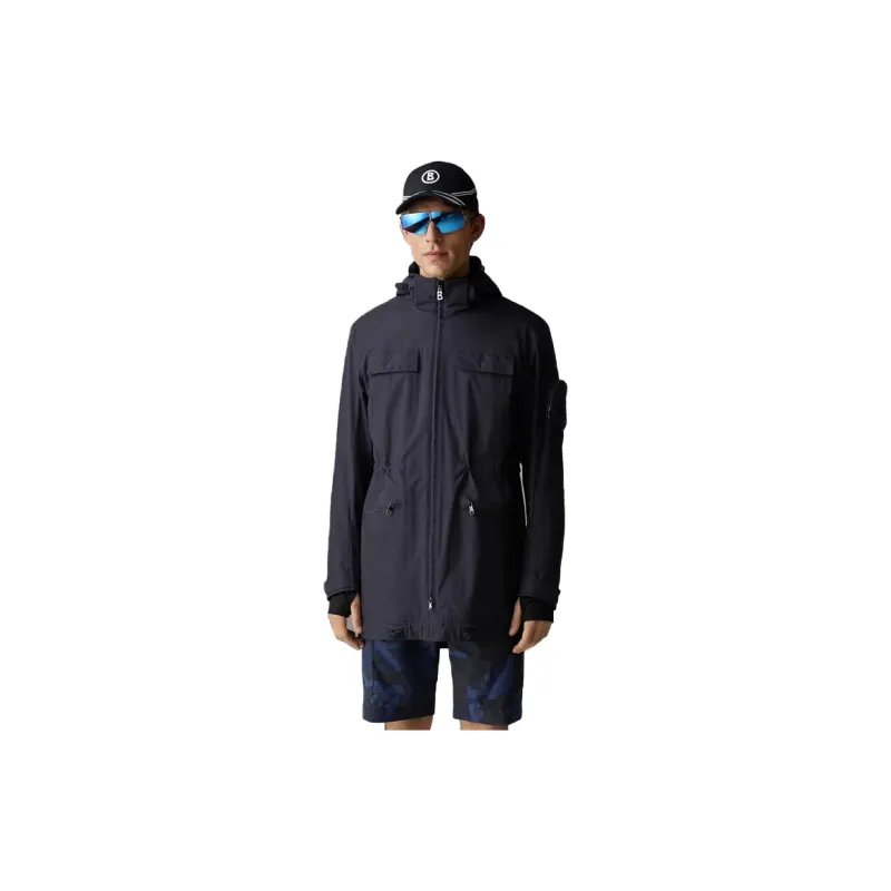 BOGNER Jackets Men-4