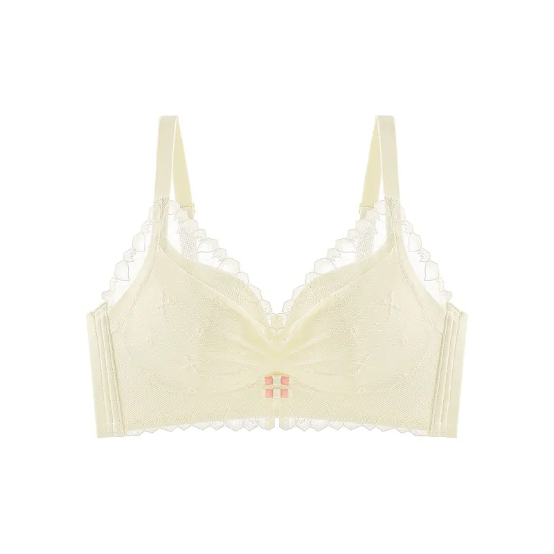 Lanza Women's Bras-3