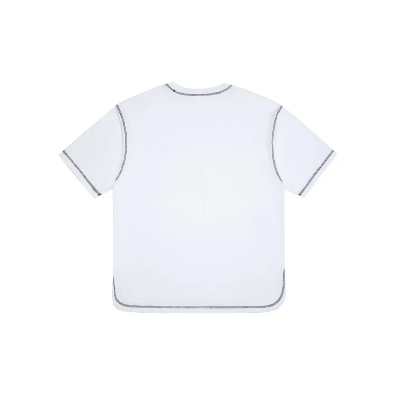 AVIA T-Shirts Unisex-1