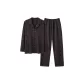 Charcoal Black