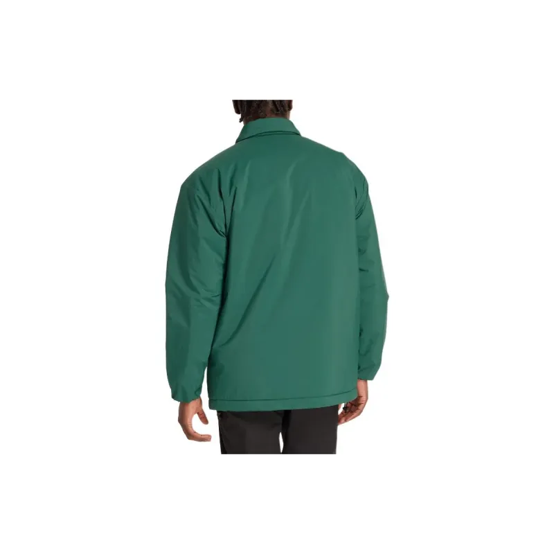 New Balance Coaches Jacket-1
