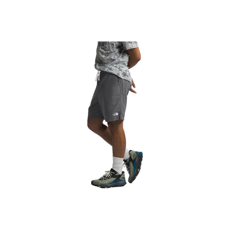 THE NORTH FACE Men’s Action Shorts 2.0-3
