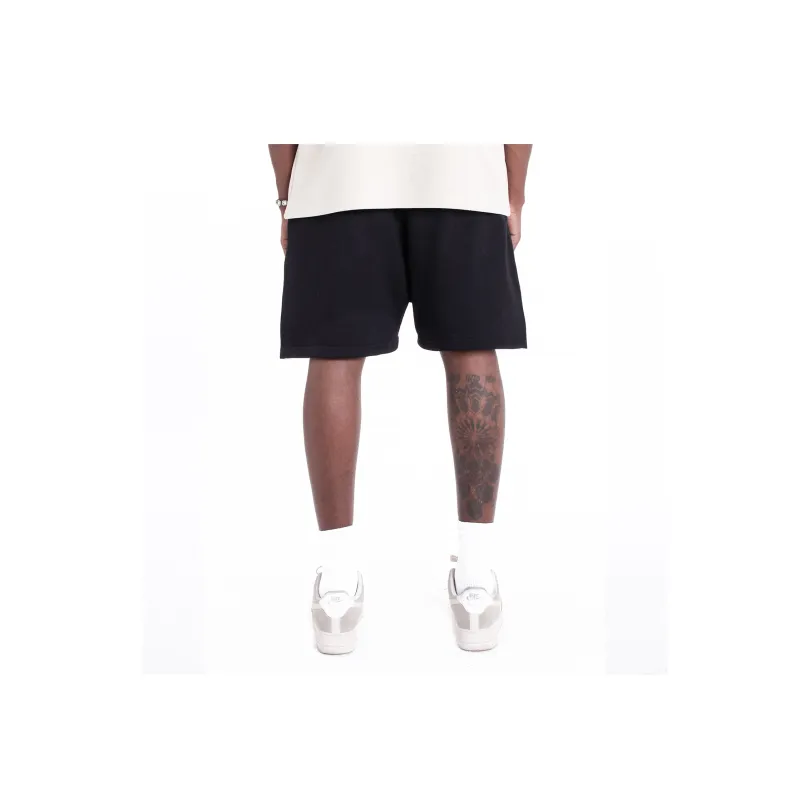 MT99 Casual Shorts Unisex-9