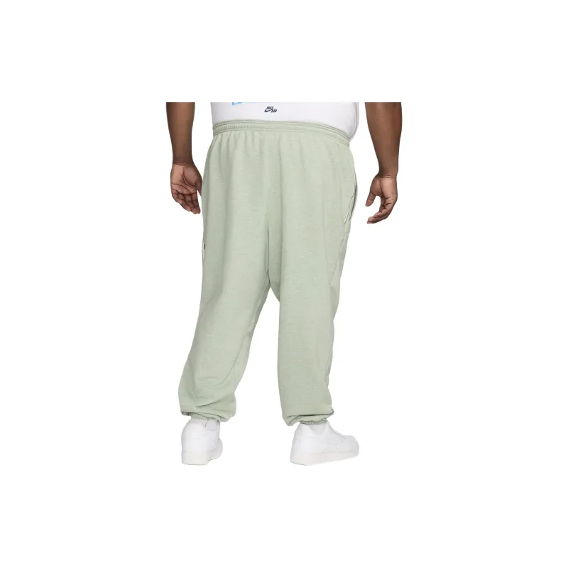 Nike Standard Issue Men's Dri FIT Basketball Pants-4