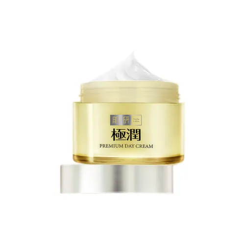 HADA LABO 페이스 모이스처 크림 남녀공용
