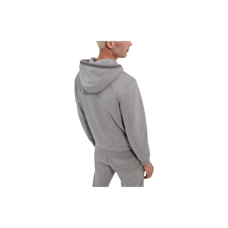 UGG Sweatshirts Men Gray-3