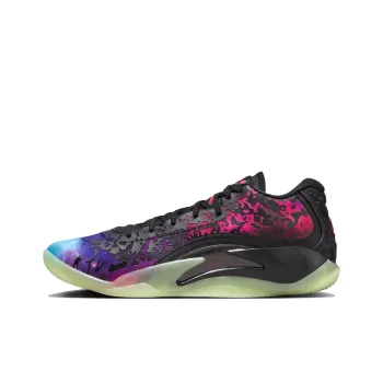 JORDAN Zion 3 Pf 'Galaxy'