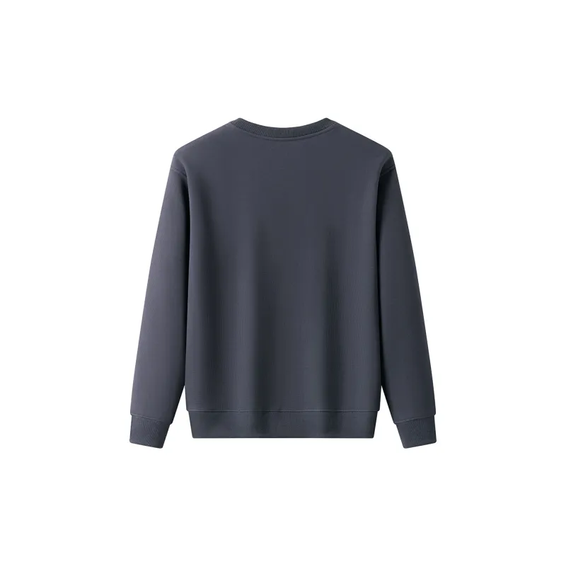 Merry City Sweatshirts Unisex-15