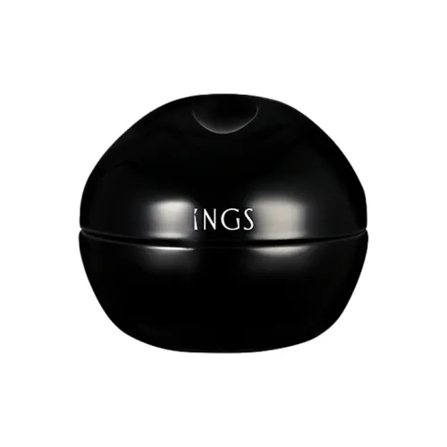 INGS 페이스 모이스처 크림 남녀공용