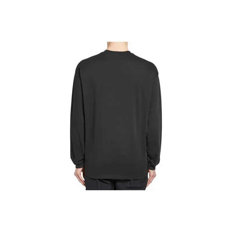 Nike Acg Long Sleeve Tee-3