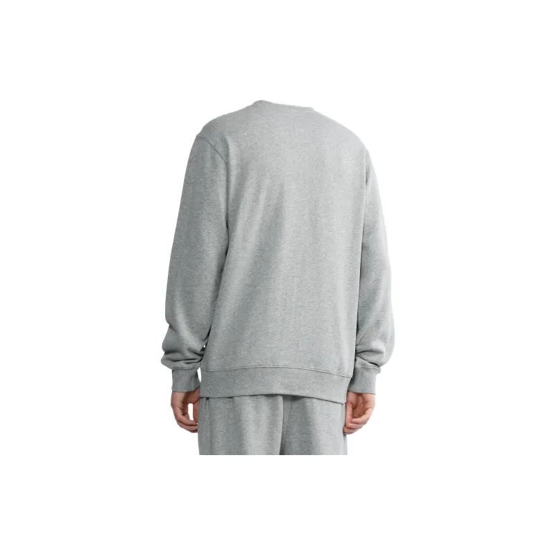 UNDERGARDEN Sweatshirts Men-8
