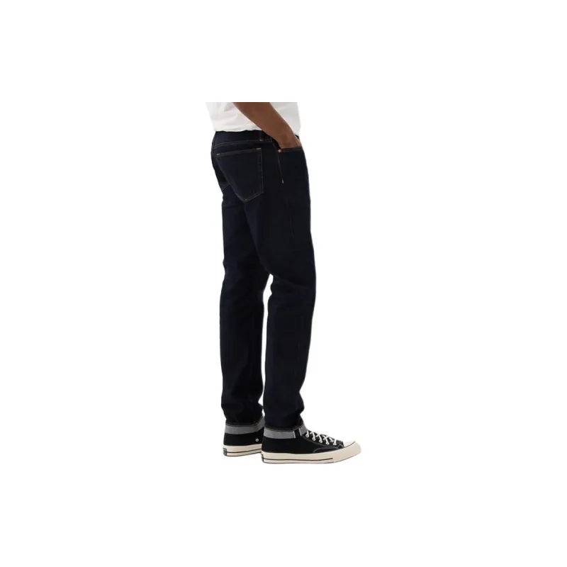 GAP Jeans Men-4