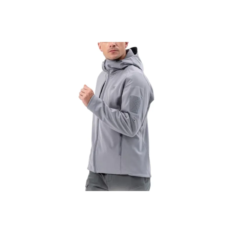 XBIONIC Jackets Men-5