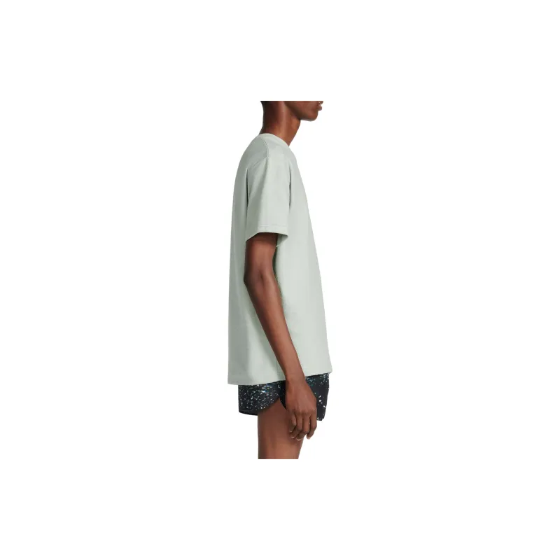 DIOR T-Shirts Men Light Green-4