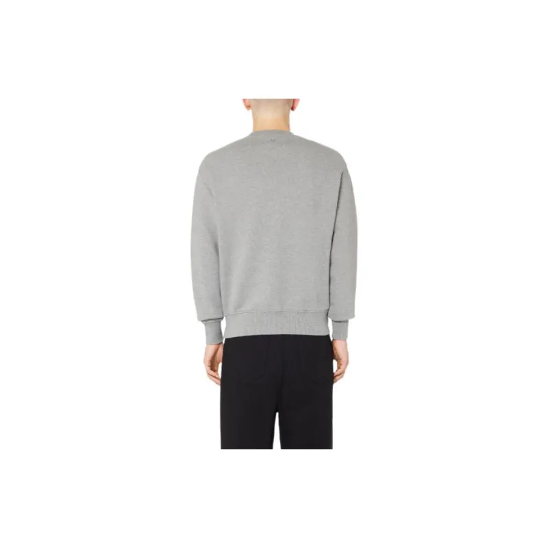 AMIPARIS Long Sleeve T Shirt-2