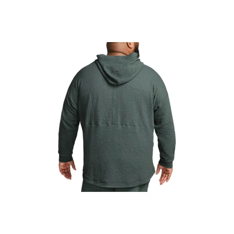 Nike Sweatshirt Men's Vintage Green-2