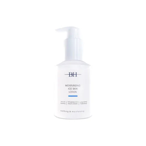 BH 페이스 모이스처 크림 여성