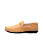 Yellow Brown
