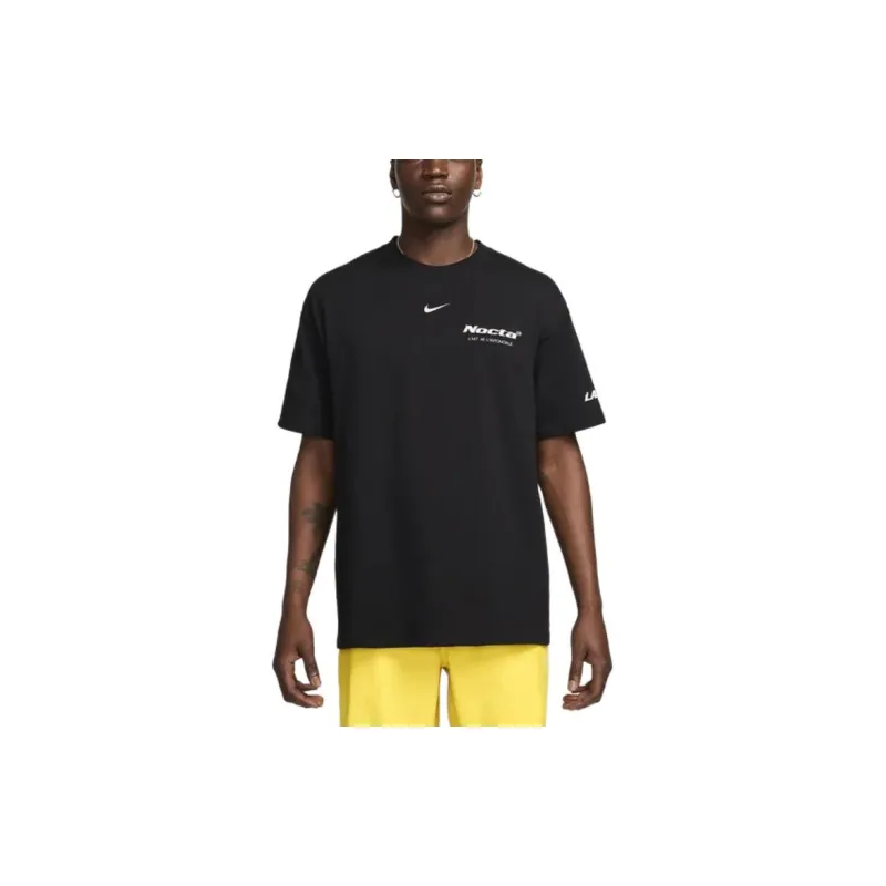 Nike X Nocta L'Art Burrow Tee-2