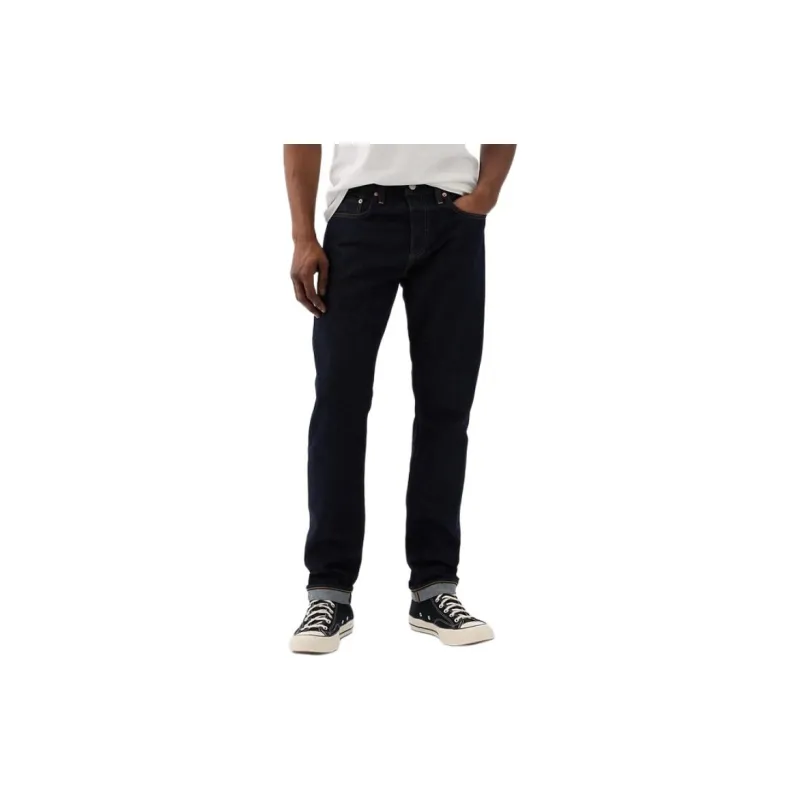 GAP Jeans Men-2