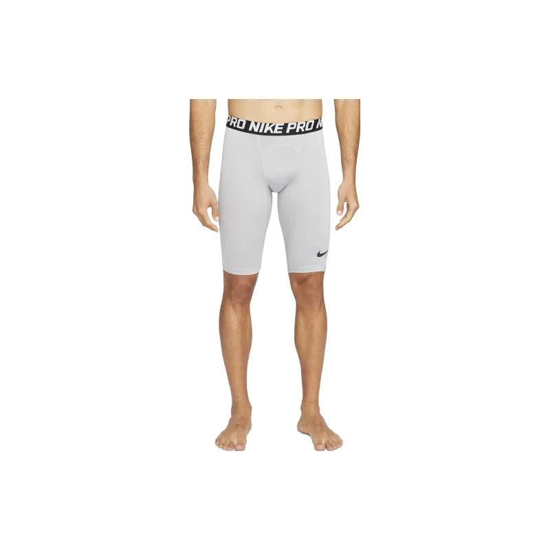 Nike Pro Men's Baseball 10' Slider Shorts-6