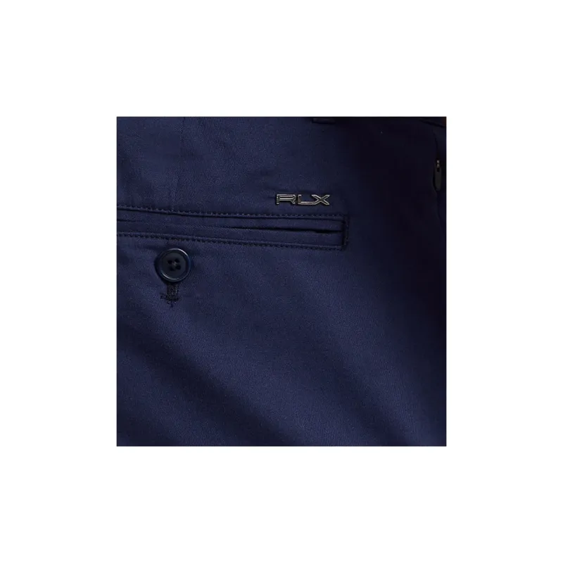 Polo Ralph Lauren Casual Pants Men's Blue-5