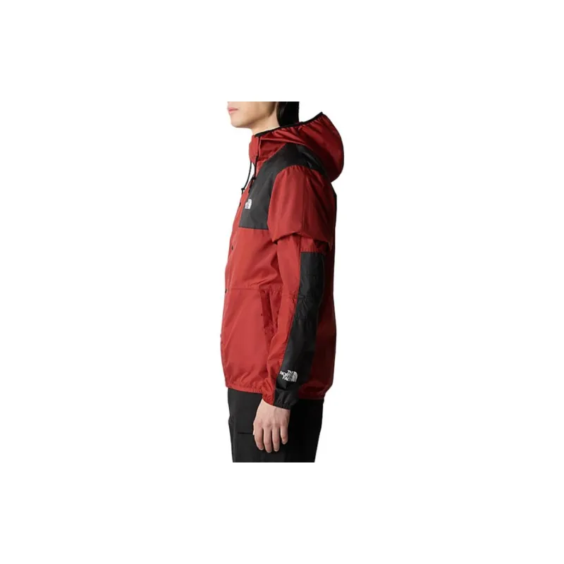 THE NORTH FACE Jackets Coats Men's Red-5