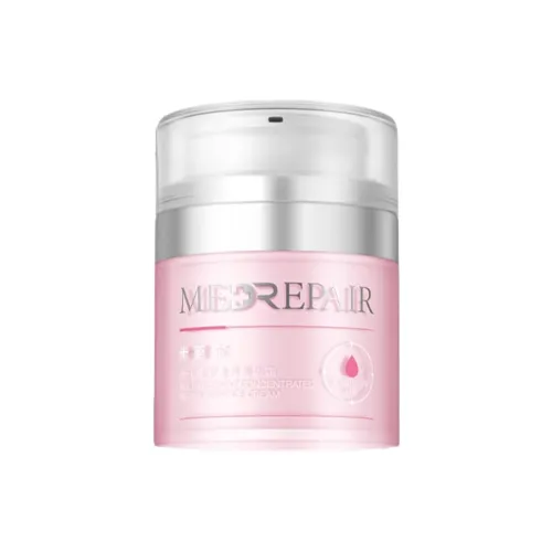 MedRepair 페이스 모이스처 크림 여성