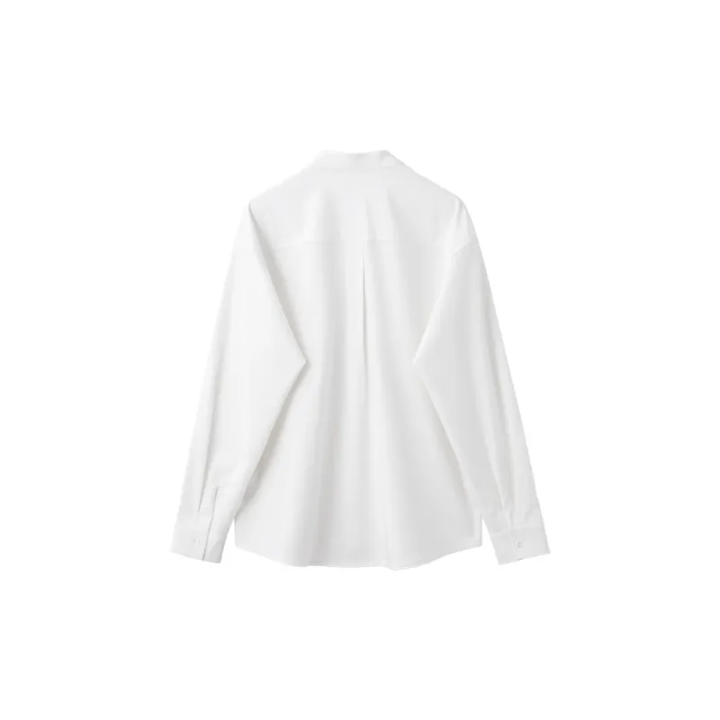 KRISBORG BG Shirts Men-1