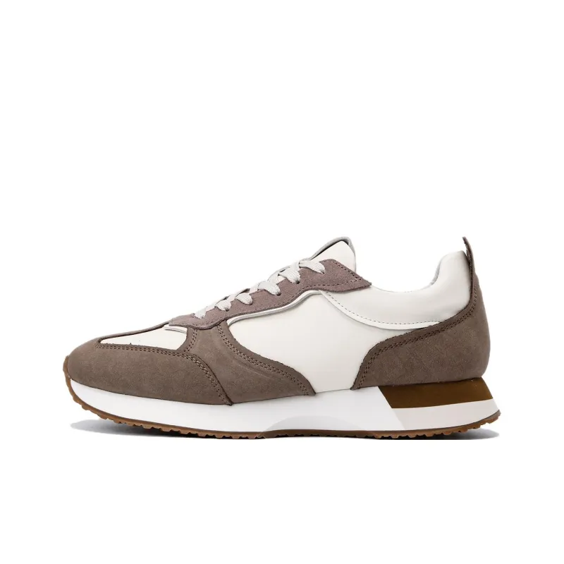 LESS IS MORE Cortez Shoes Casual Shoes Men's-6