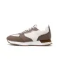 Light Coffee (23DXL30103)