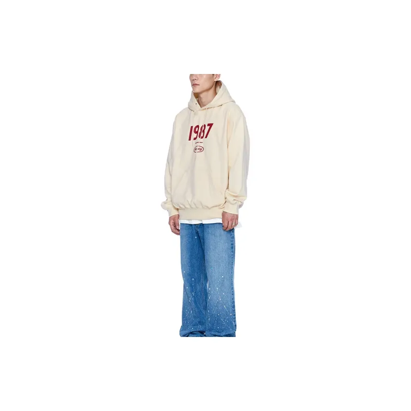 Mmlg Sweatshirts Unisex-21