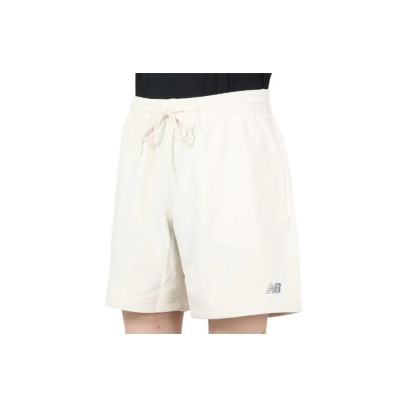 New Balance Sports Shorts Men's Linen-5