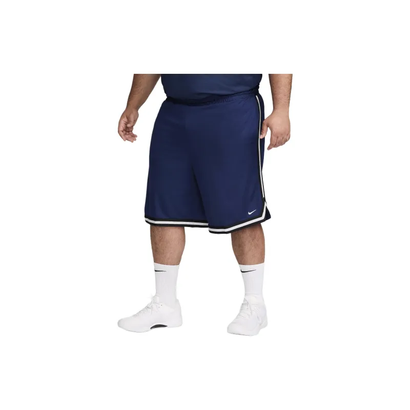 Nike Dna Men's Dri FIT 10' Basketball Shorts-3