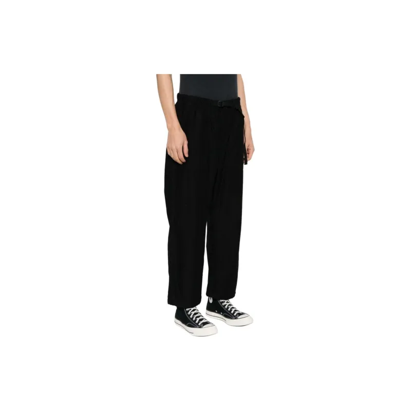 Carhartt WIP Hayworth Pants-4